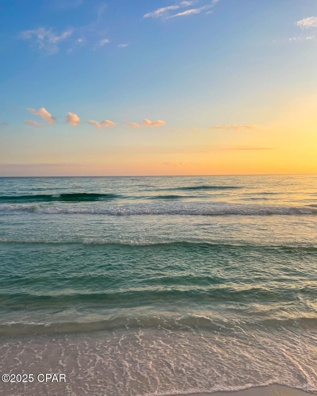 Image 62 For 318 El Prado Place Place