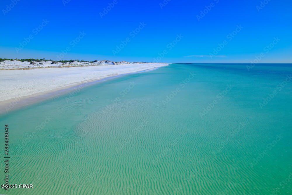 Image 65 For 318 El Prado Place Place