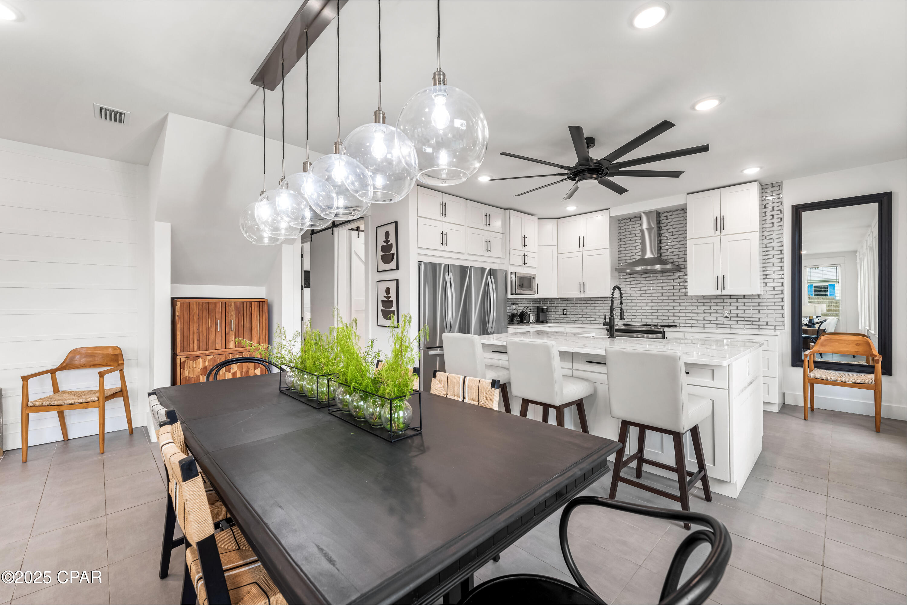 Image 7 For 318 El Prado Place Place