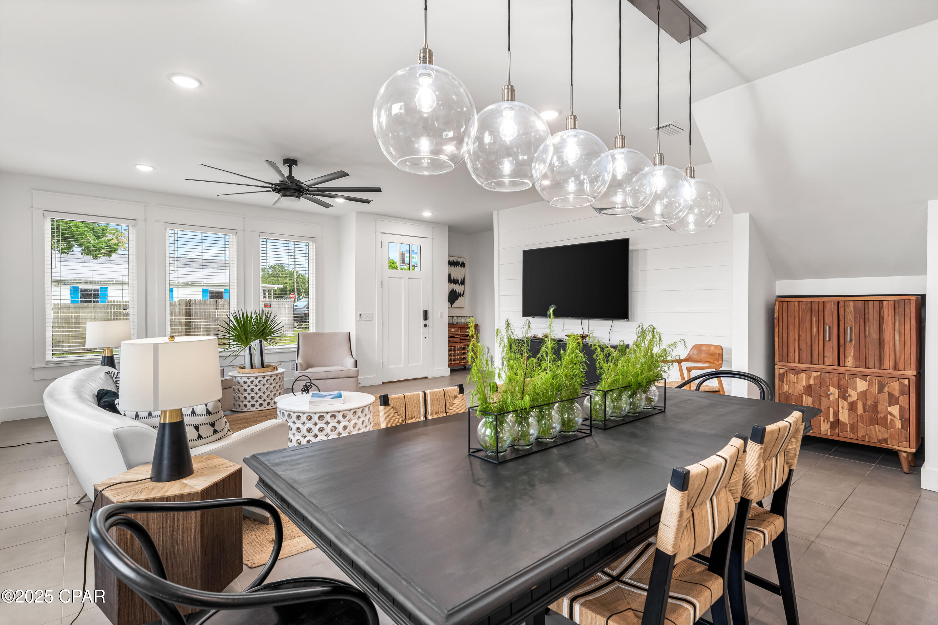 Image 8 For 318 El Prado Place Place