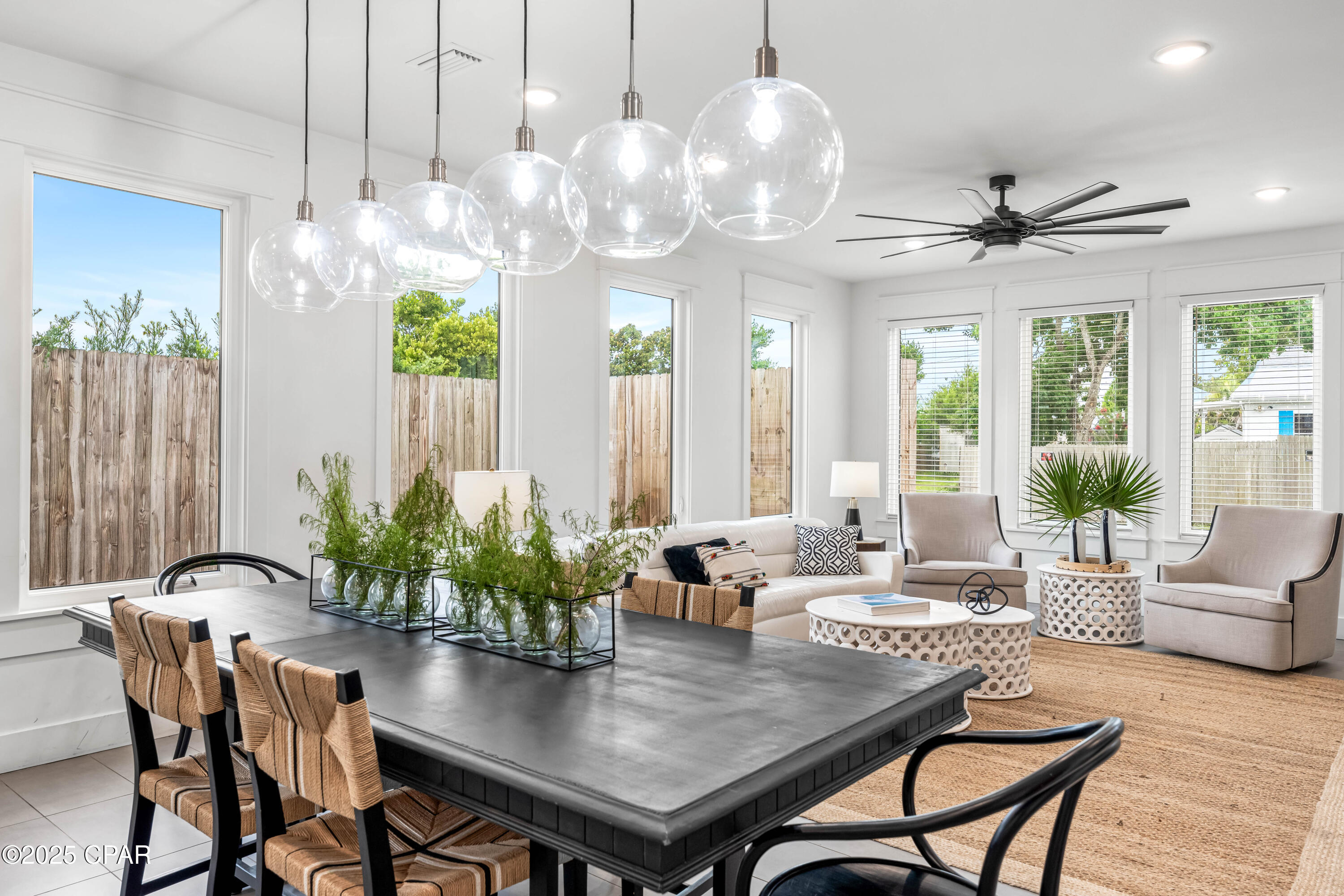 Image 9 For 318 El Prado Place Place