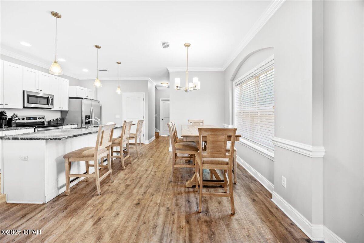 Image 10 For 6006 Thomas Drive