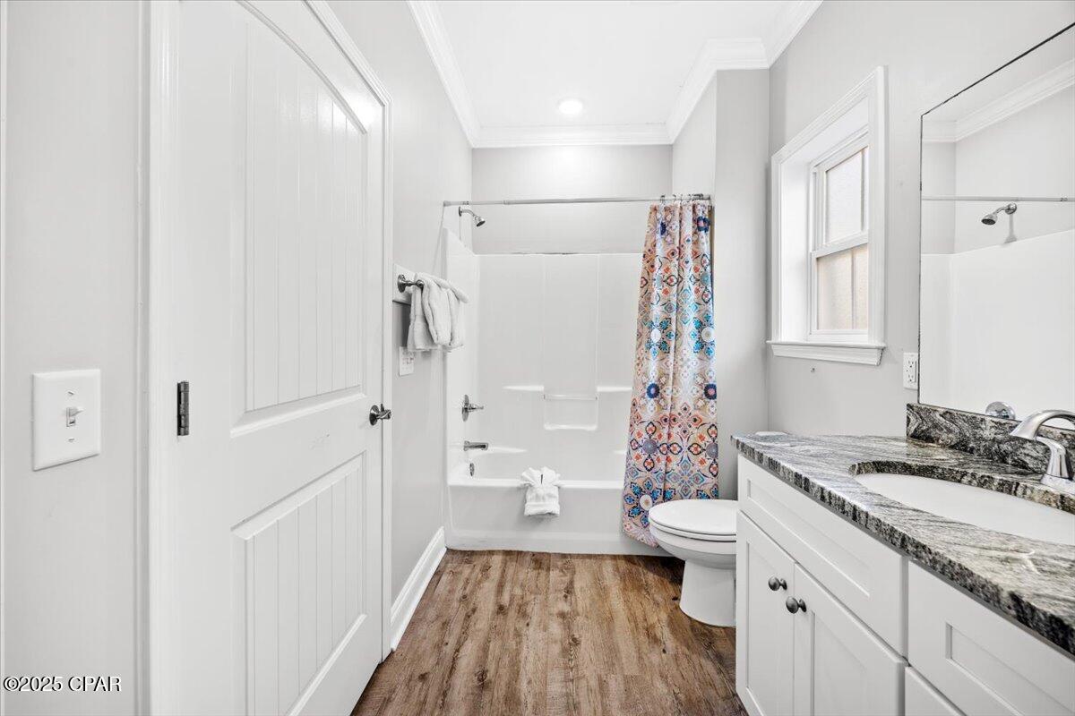 Image 14 For 6006 Thomas Drive