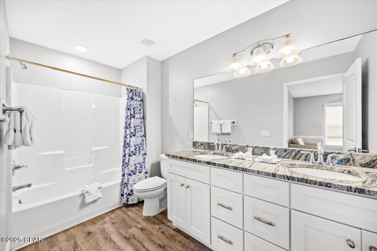 Image 16 For 6006 Thomas Drive