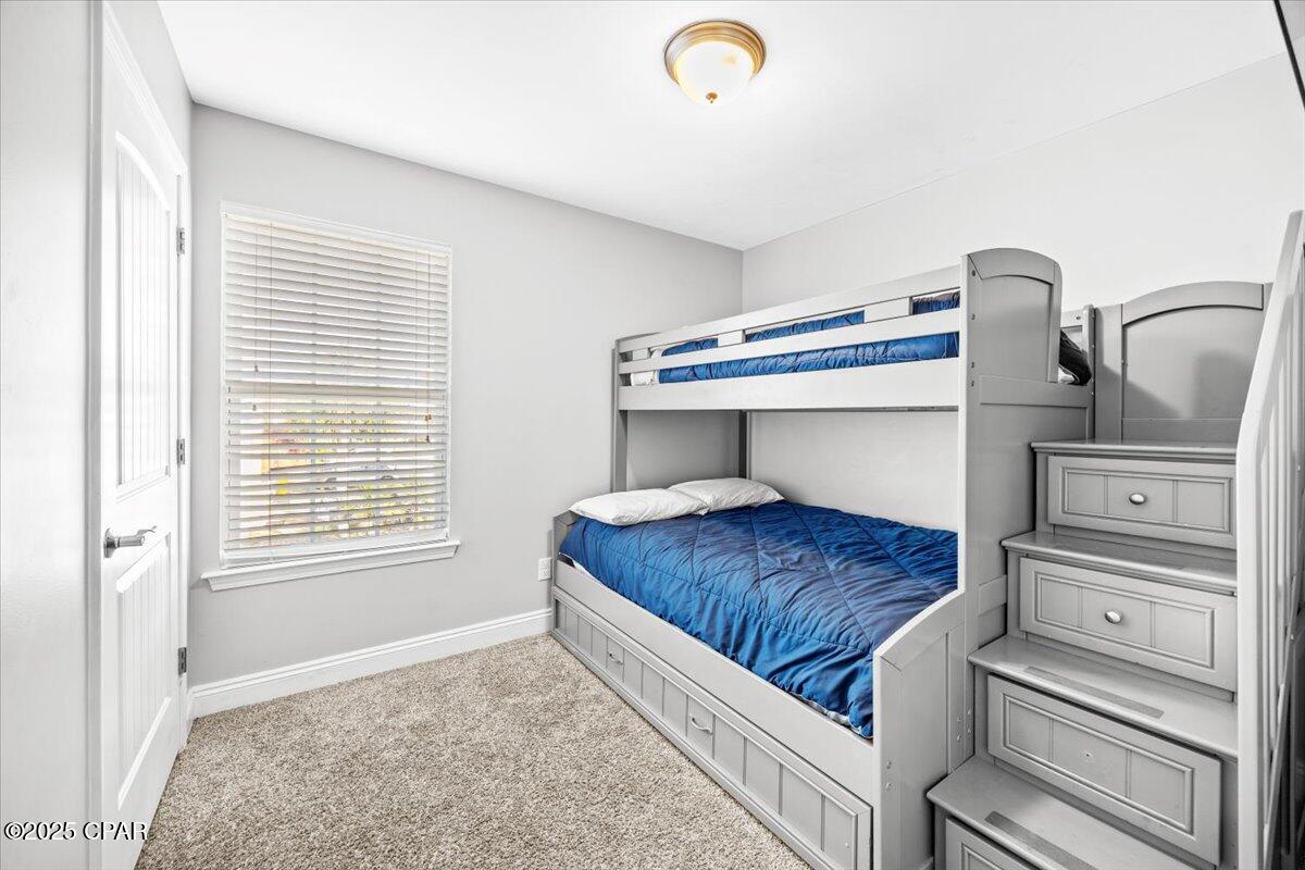 Image 18 For 6006 Thomas Drive