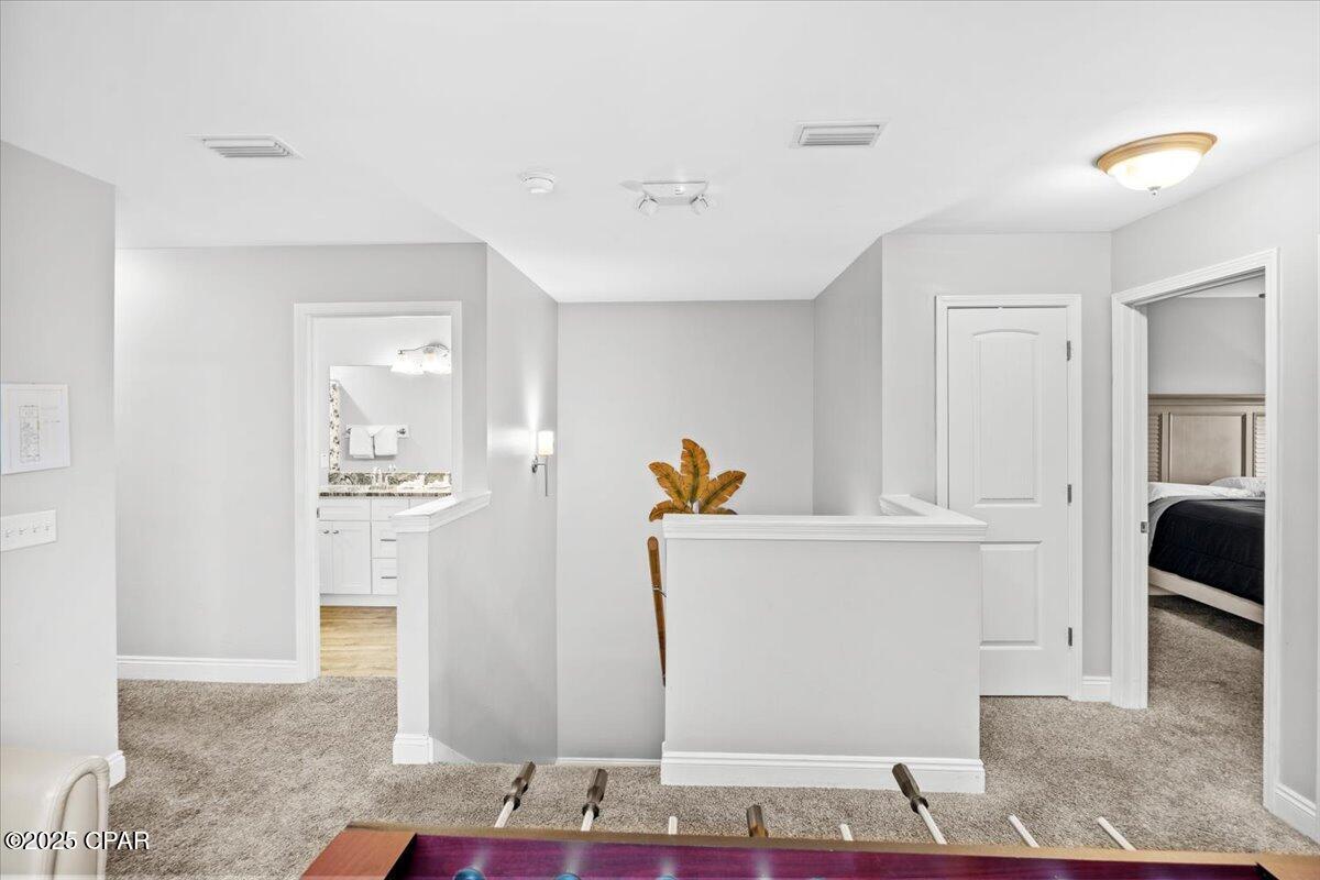 Image 18 For 6006 Thomas Drive