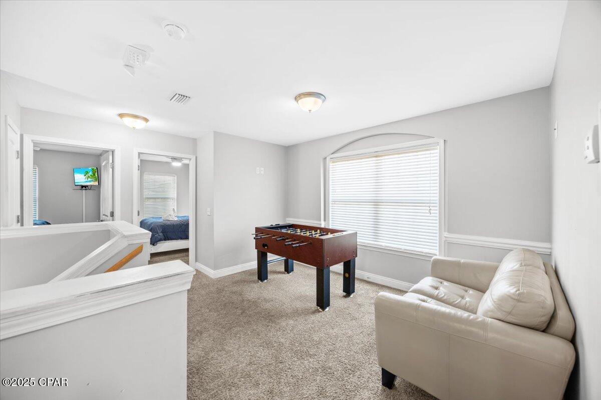 Image 19 For 6006 Thomas Drive