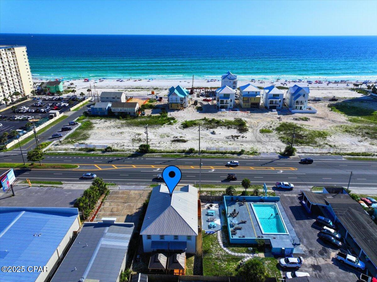 Image 2 For 6006 Thomas Drive