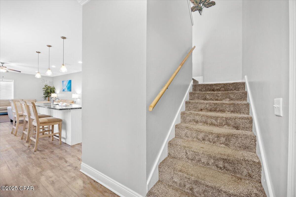 Image 21 For 6006 Thomas Drive