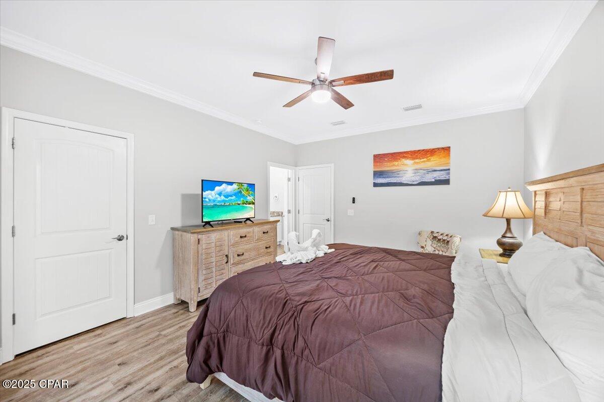 Image 22 For 6006 Thomas Drive