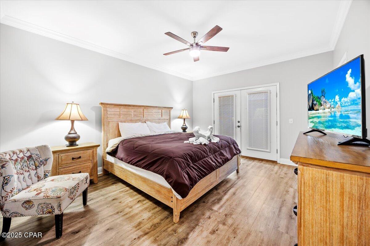 Image 23 For 6006 Thomas Drive