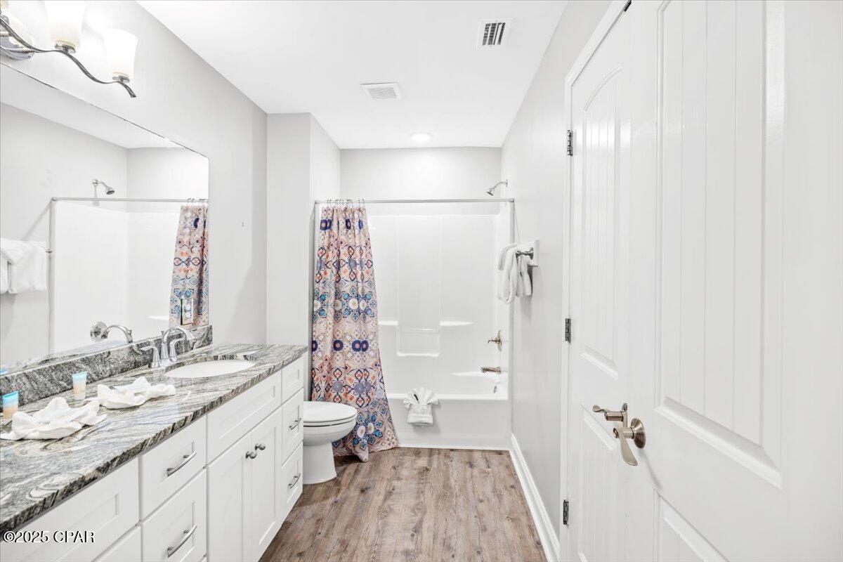 Image 24 For 6006 Thomas Drive