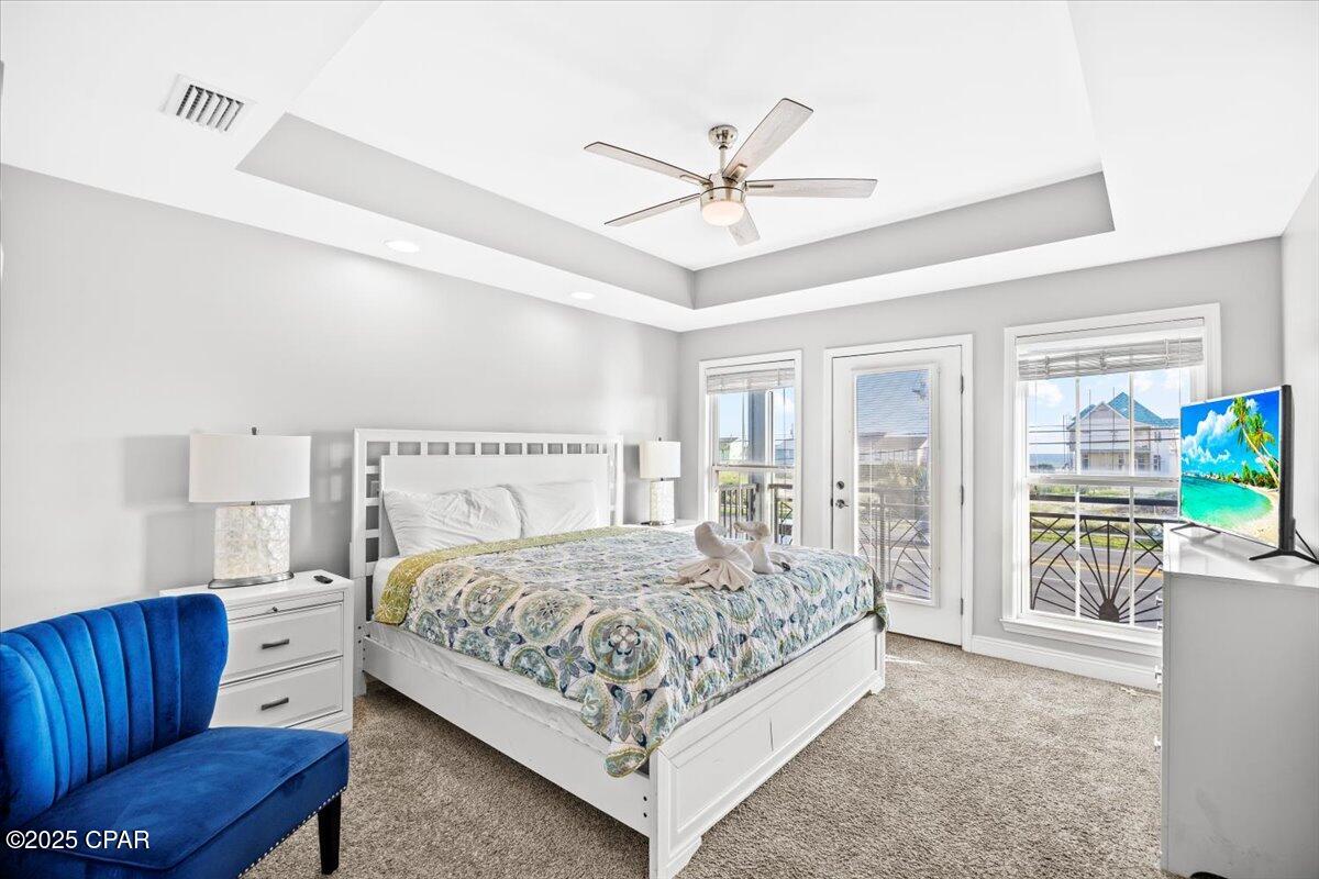 Image 24 For 6006 Thomas Drive