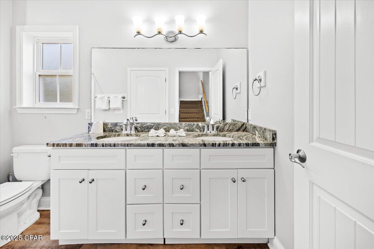 Image 25 For 6006 Thomas Drive