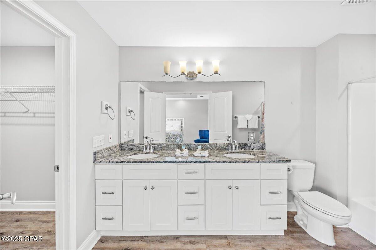 Image 27 For 6006 Thomas Drive