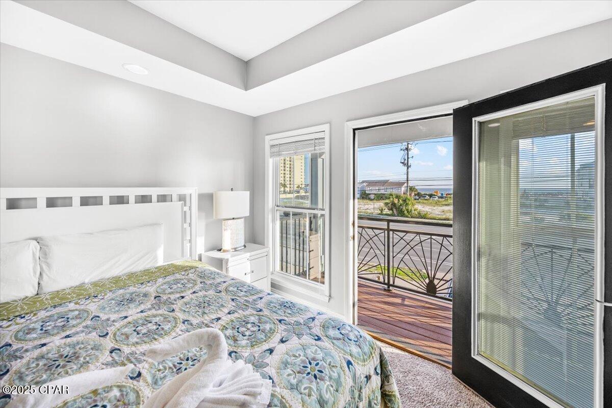 Image 27 For 6006 Thomas Drive