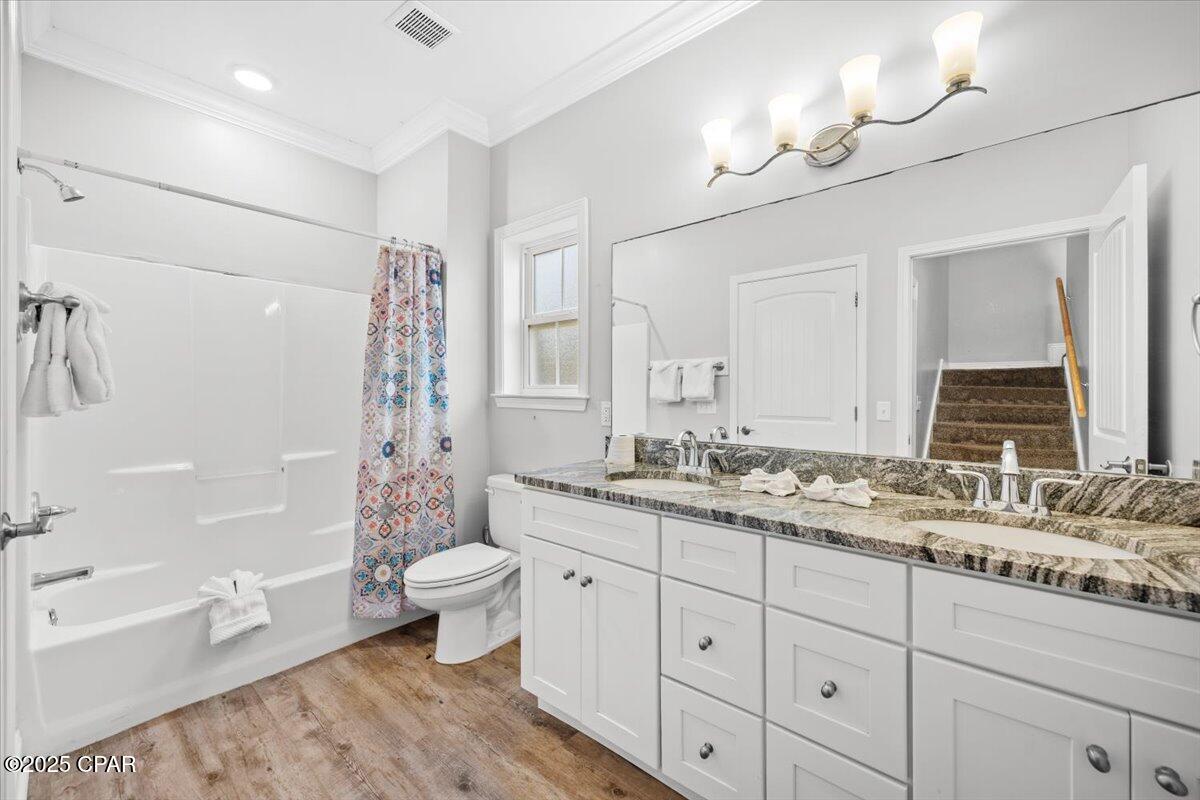 Image 28 For 6006 Thomas Drive