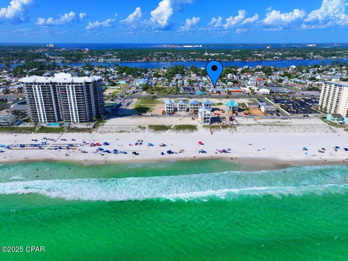 Image 3 For 6006 Thomas Drive