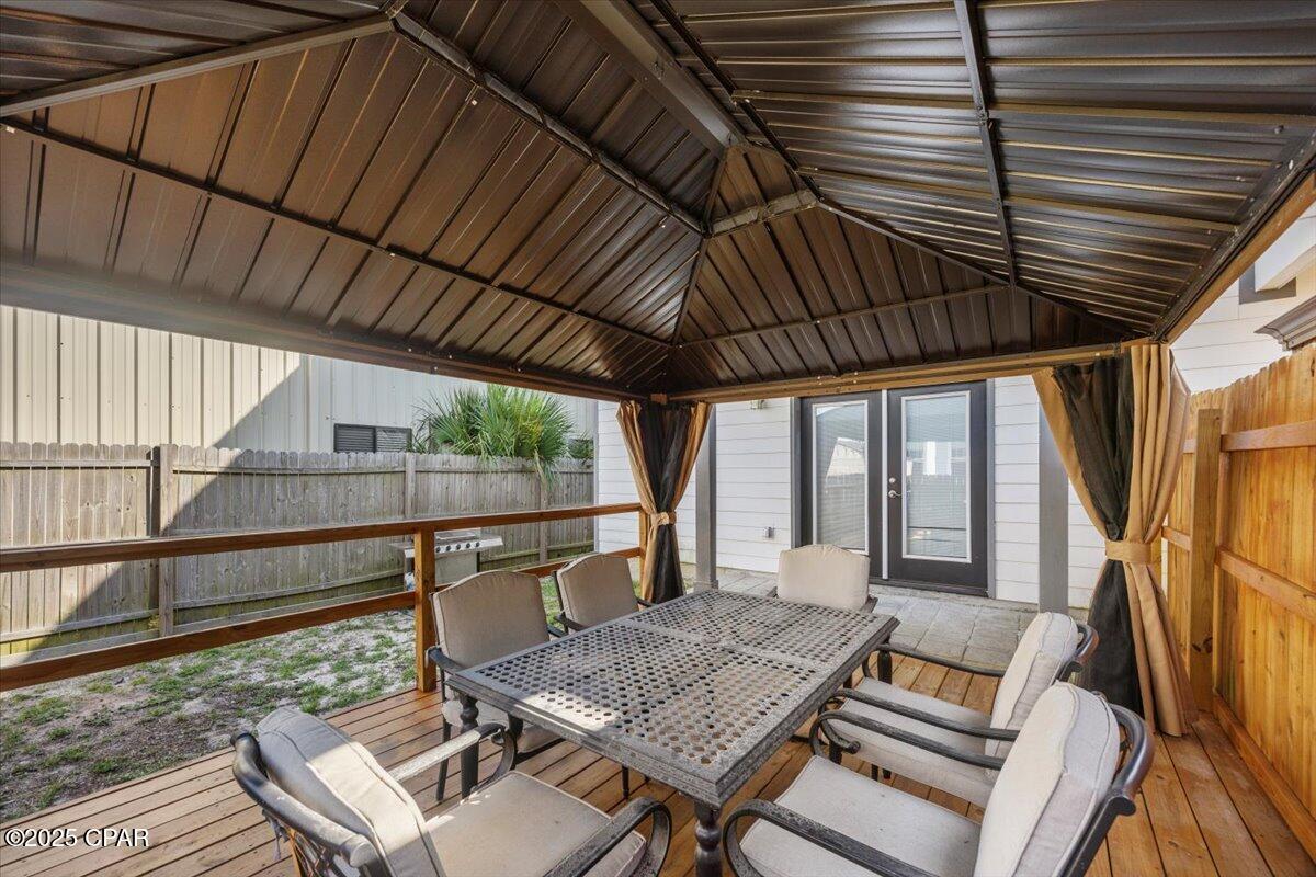 Image 30 For 6006 Thomas Drive