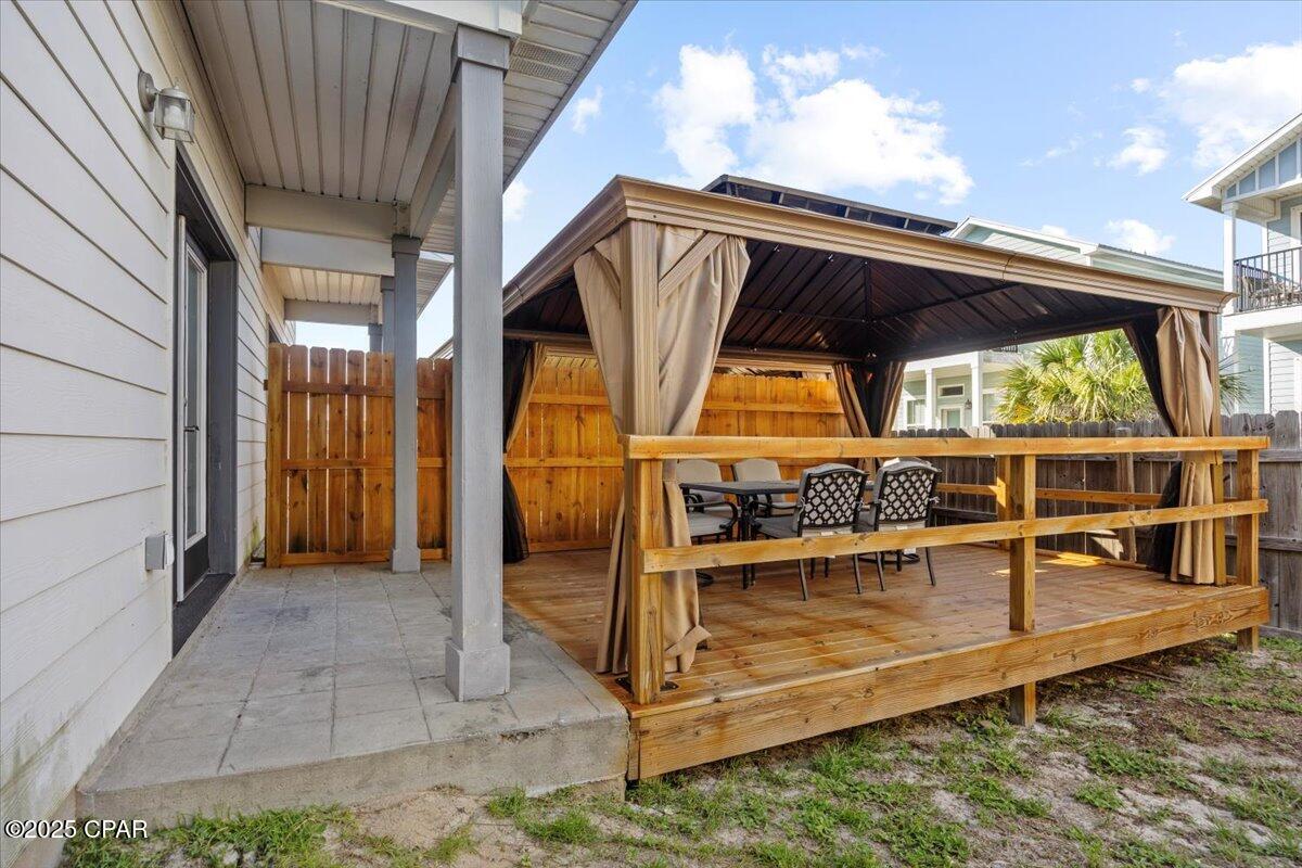 Image 30 For 6006 Thomas Drive