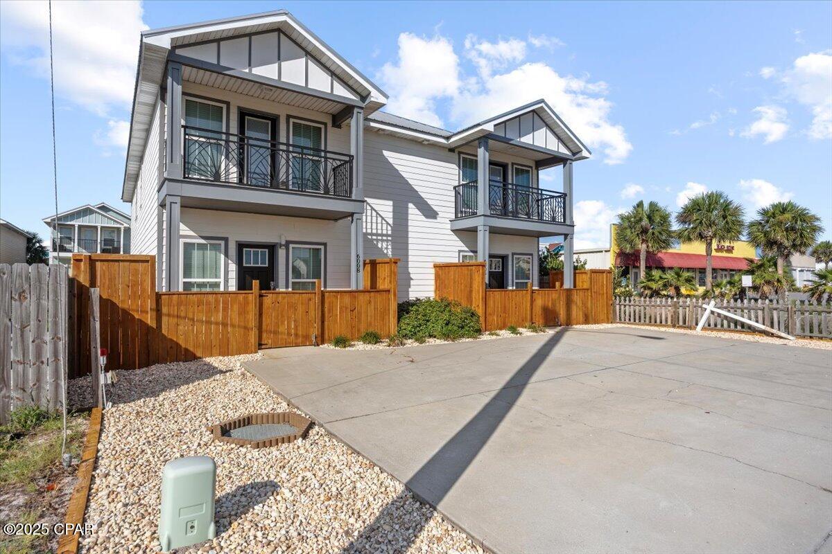 Image 34 For 6006 Thomas Drive