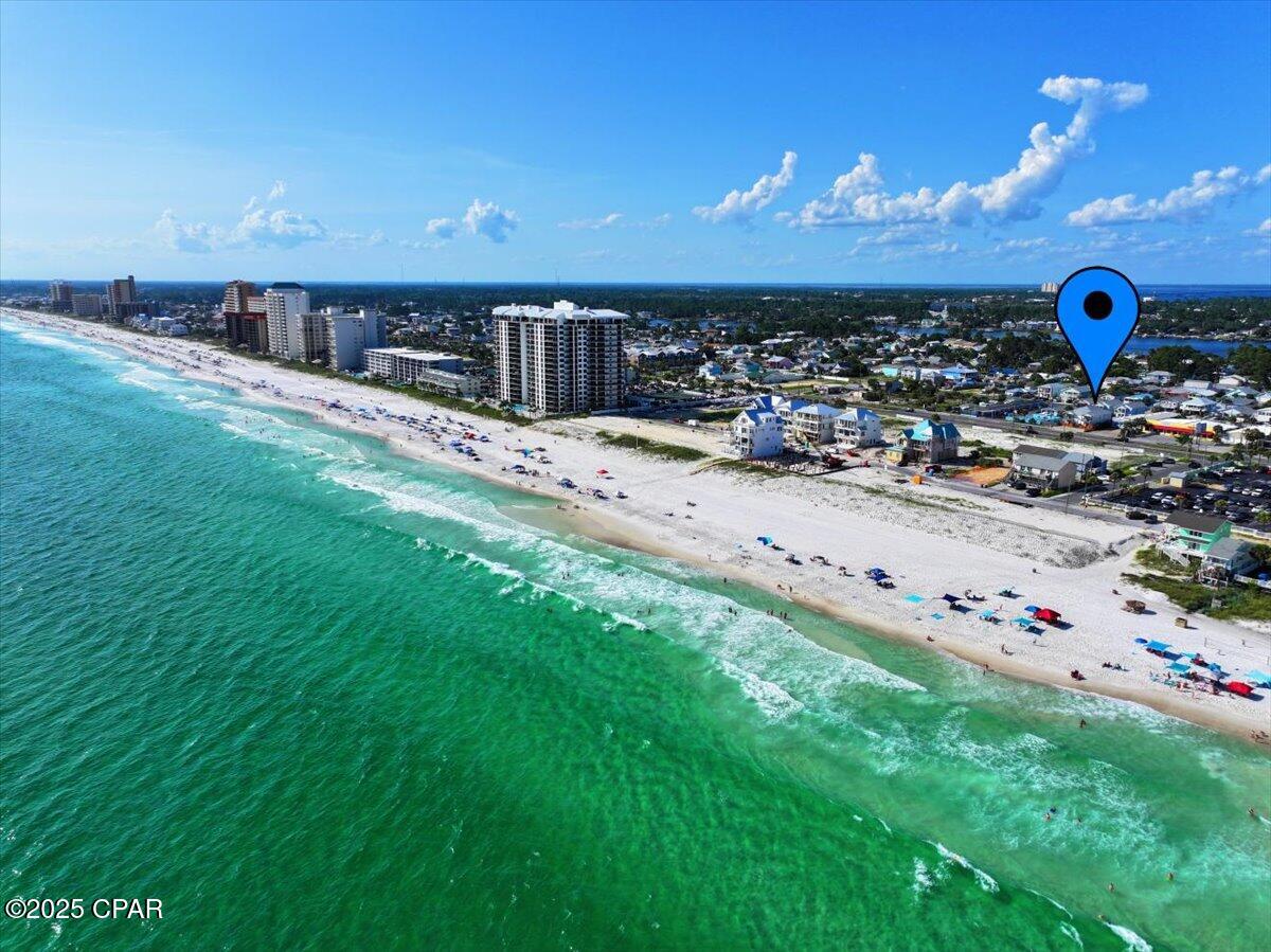 Image 36 For 6006 Thomas Drive