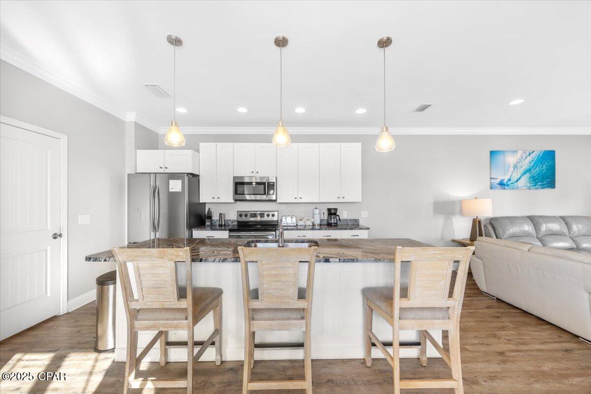 Image 36 For 6006 Thomas Drive