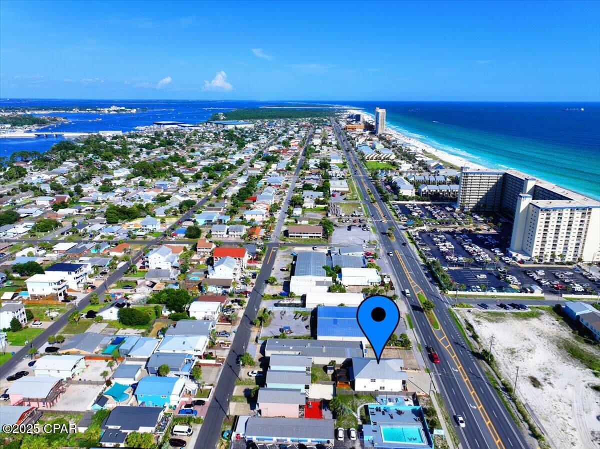 Image 37 For 6006 Thomas Drive