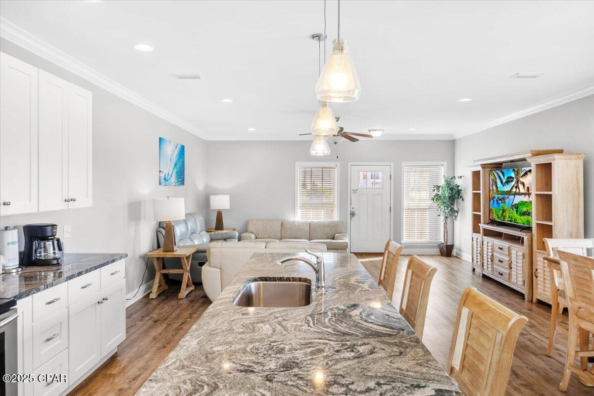 Image 37 For 6006 Thomas Drive