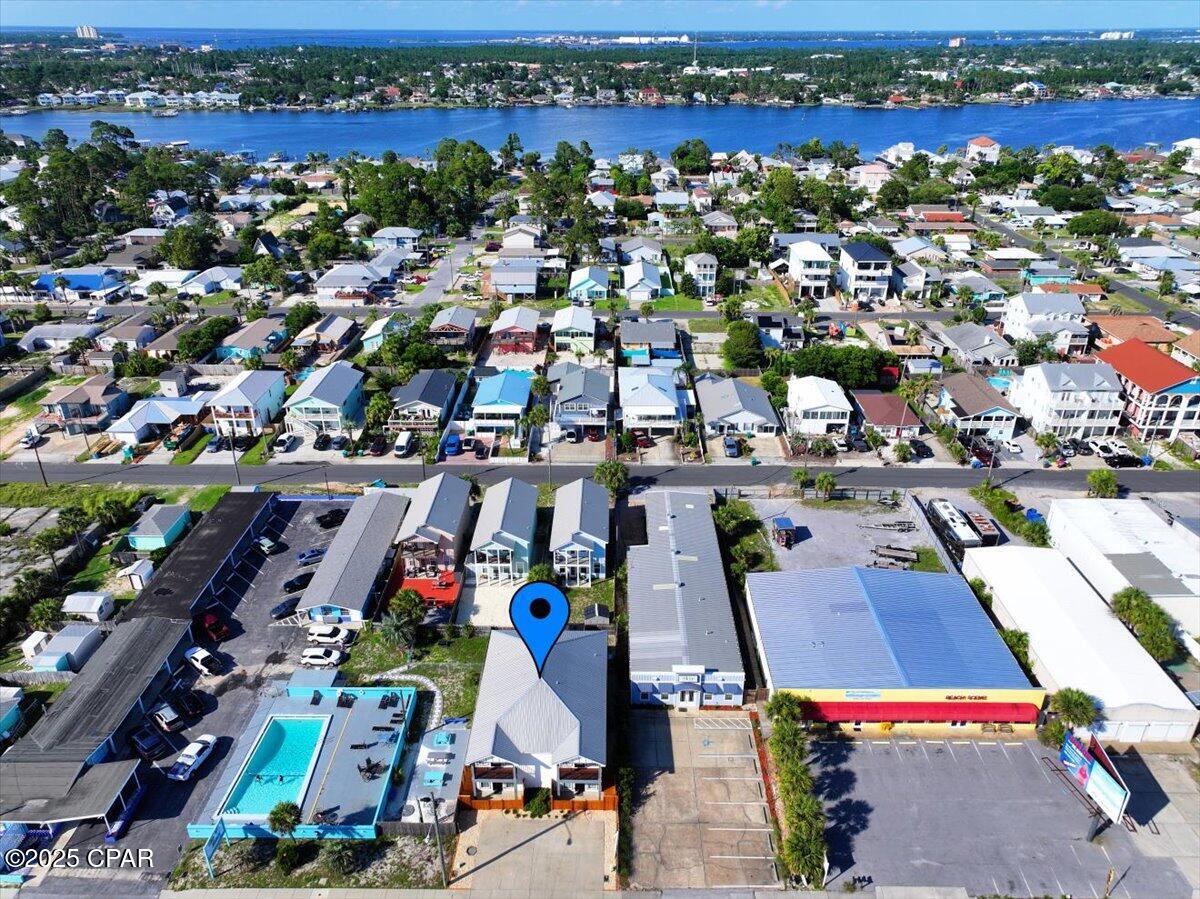 Image 39 For 6006 Thomas Drive