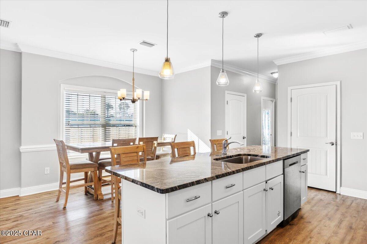 Image 40 For 6006 Thomas Drive