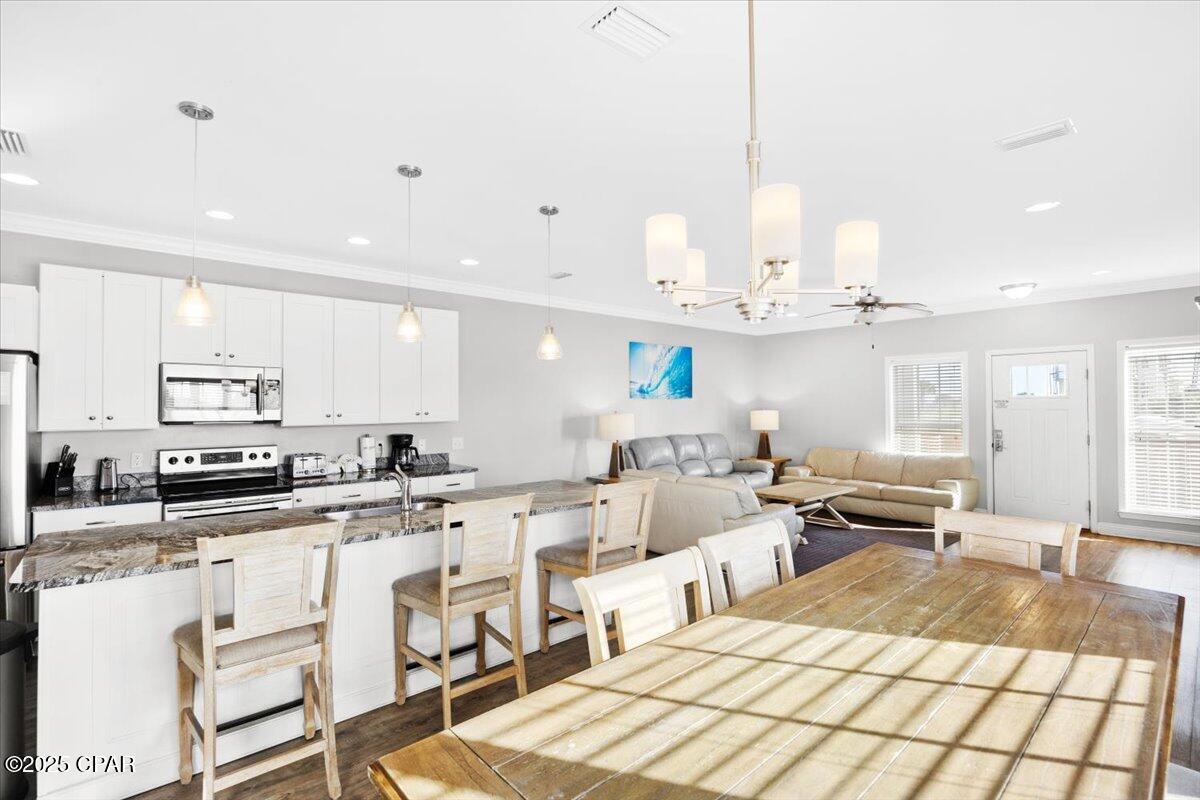 Image 41 For 6006 Thomas Drive