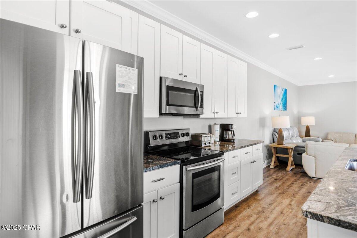 Image 43 For 6006 Thomas Drive