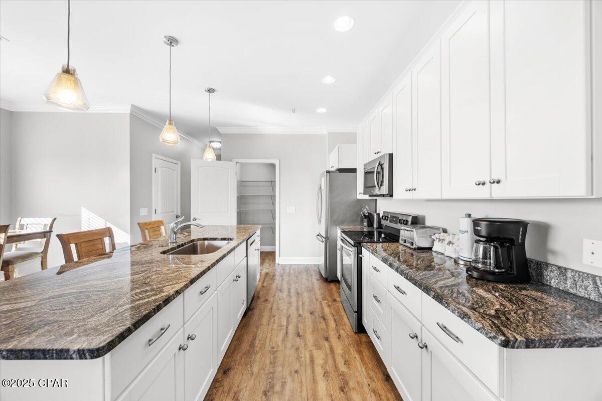 Image 44 For 6006 Thomas Drive