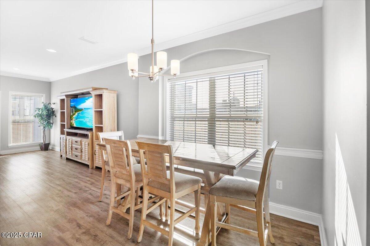 Image 46 For 6006 Thomas Drive