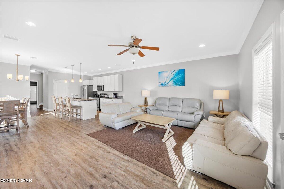 Image 46 For 6006 Thomas Drive