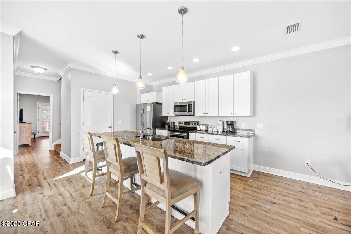 Image 47 For 6006 Thomas Drive