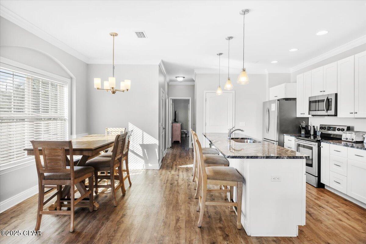 Image 48 For 6006 Thomas Drive