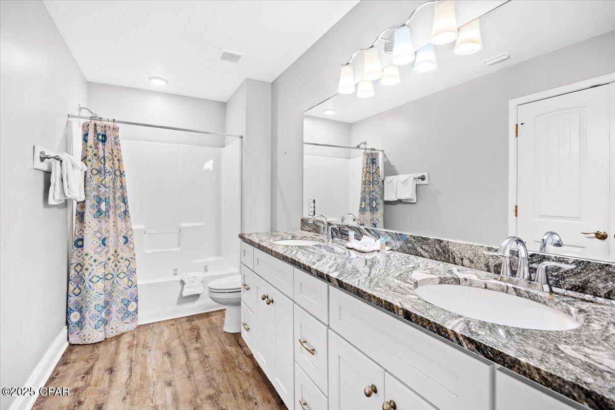 Image 48 For 6006 Thomas Drive