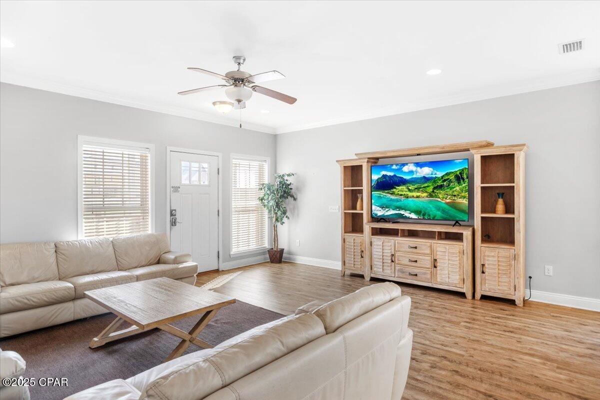 Image 49 For 6006 Thomas Drive