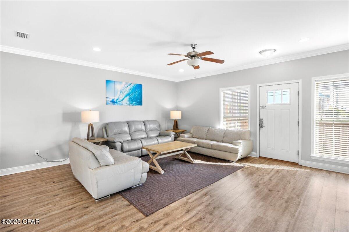 Image 50 For 6006 Thomas Drive