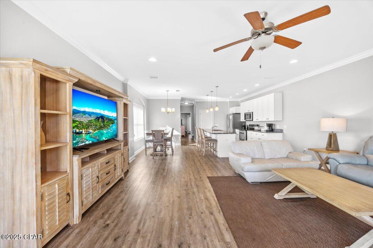 Image 51 For 6006 Thomas Drive