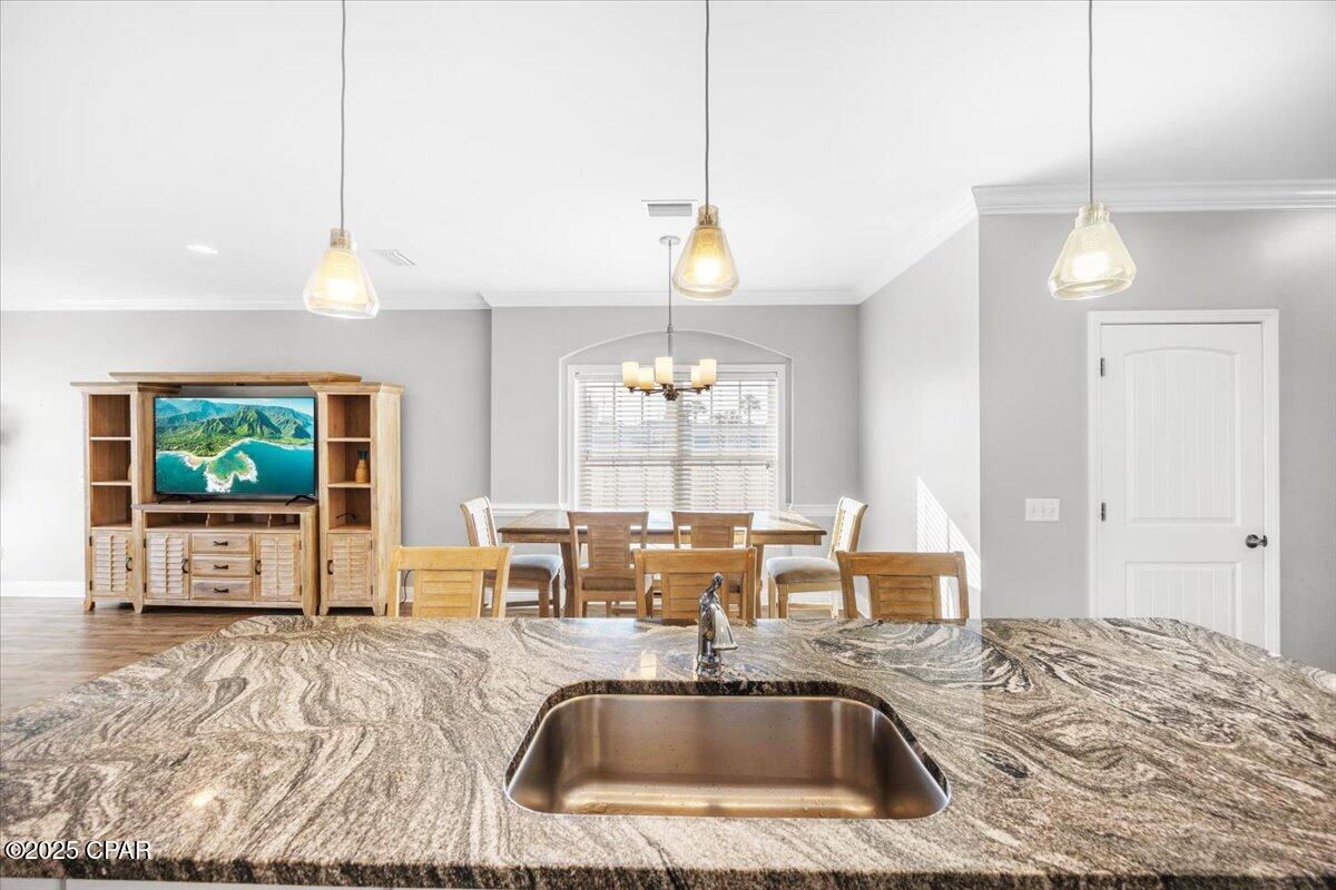 Image 52 For 6006 Thomas Drive