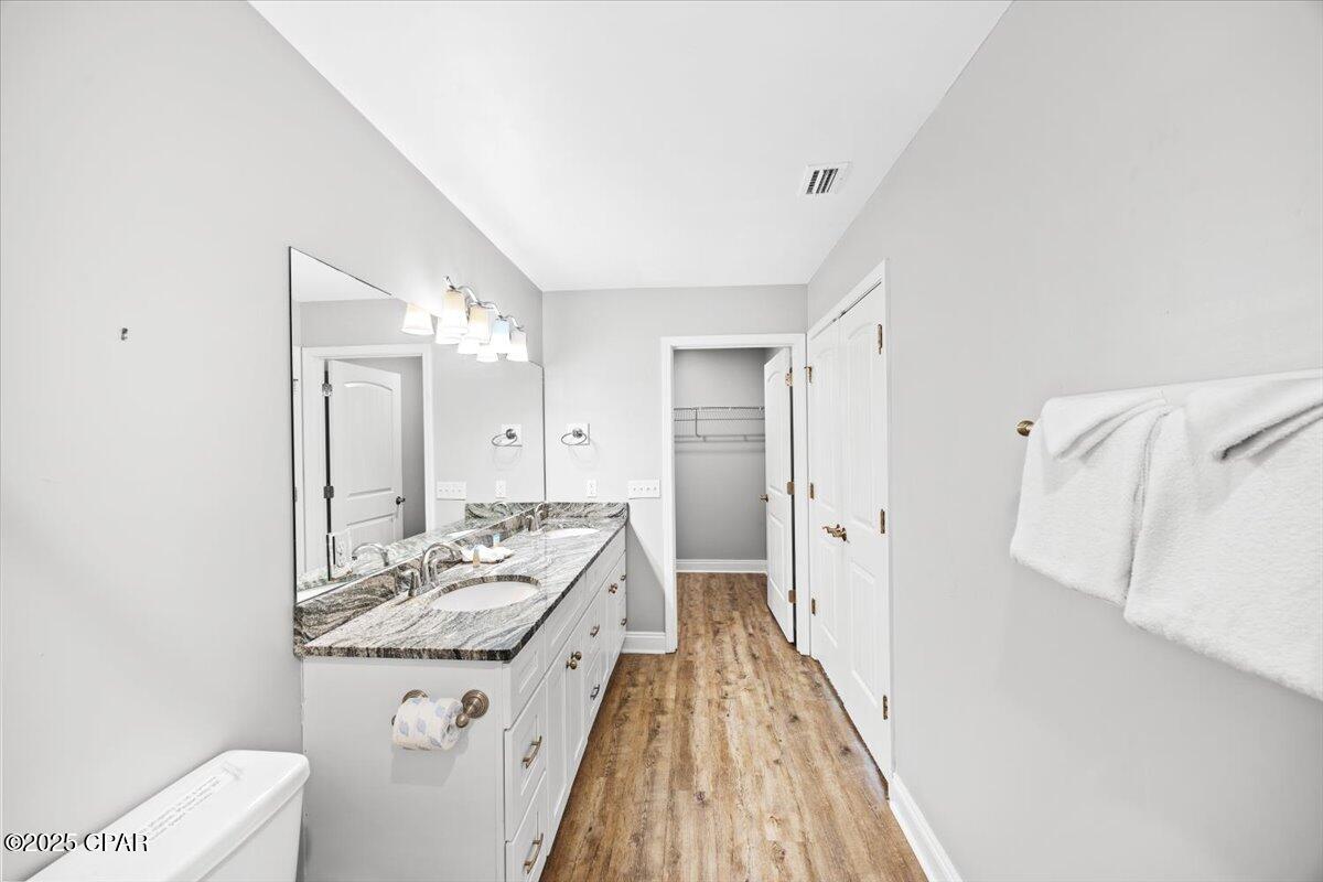 Image 53 For 6006 Thomas Drive