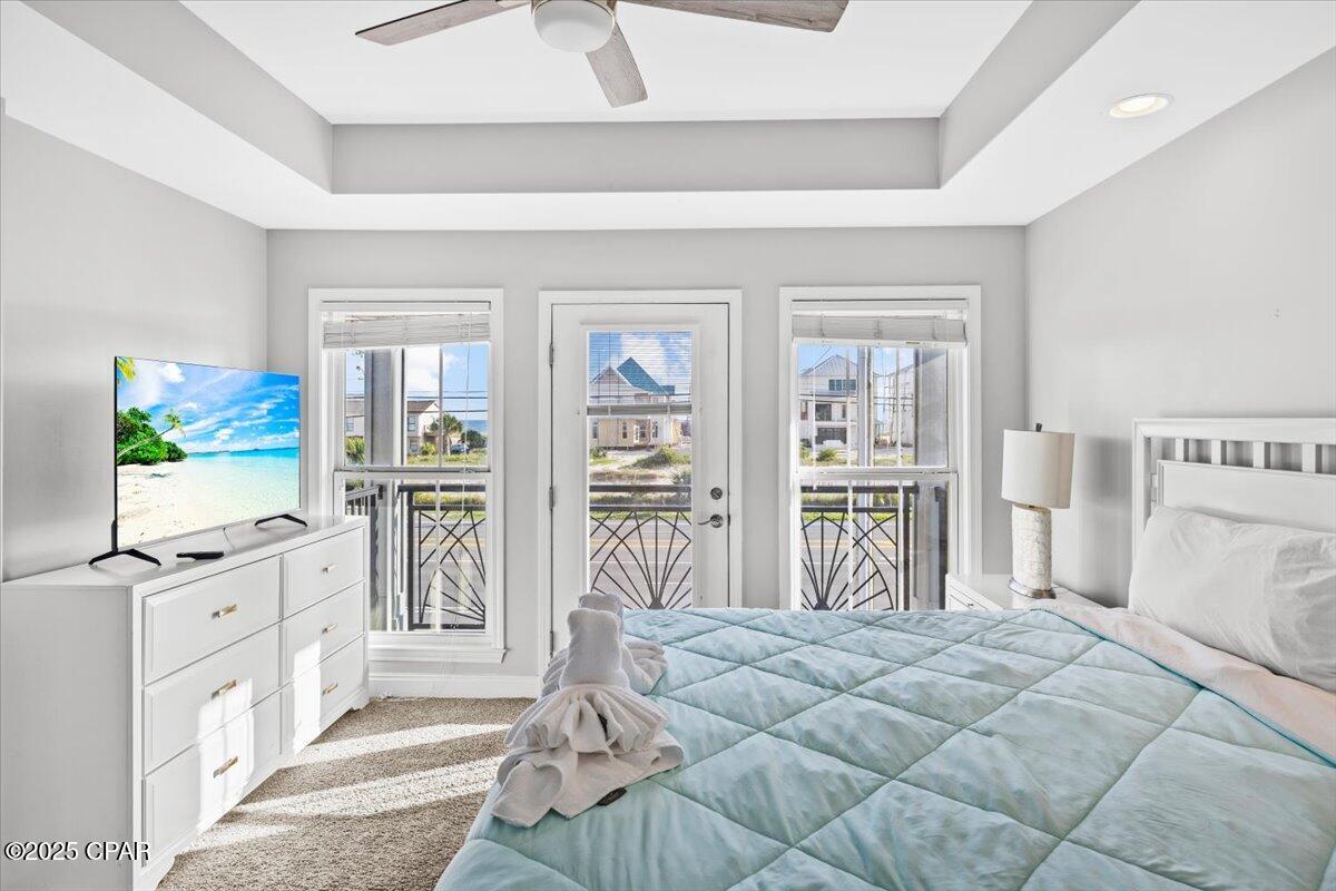 Image 55 For 6006 Thomas Drive