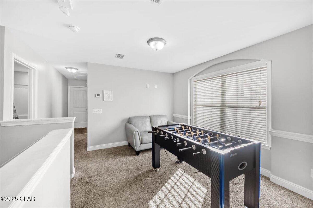 Image 55 For 6006 Thomas Drive