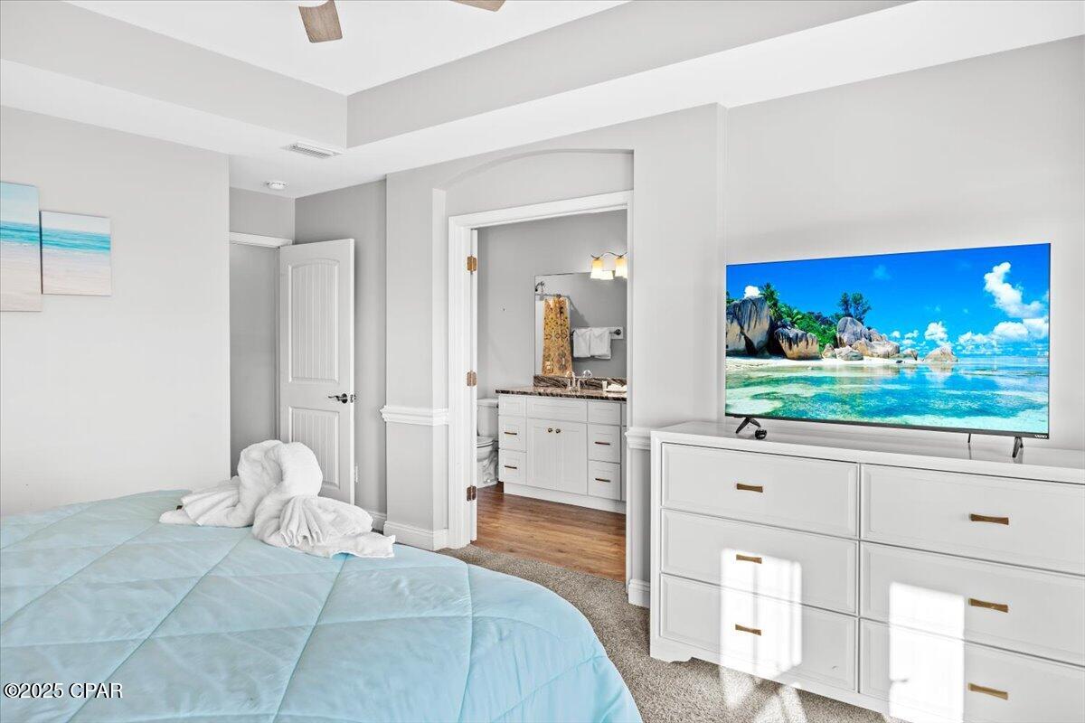 Image 57 For 6006 Thomas Drive