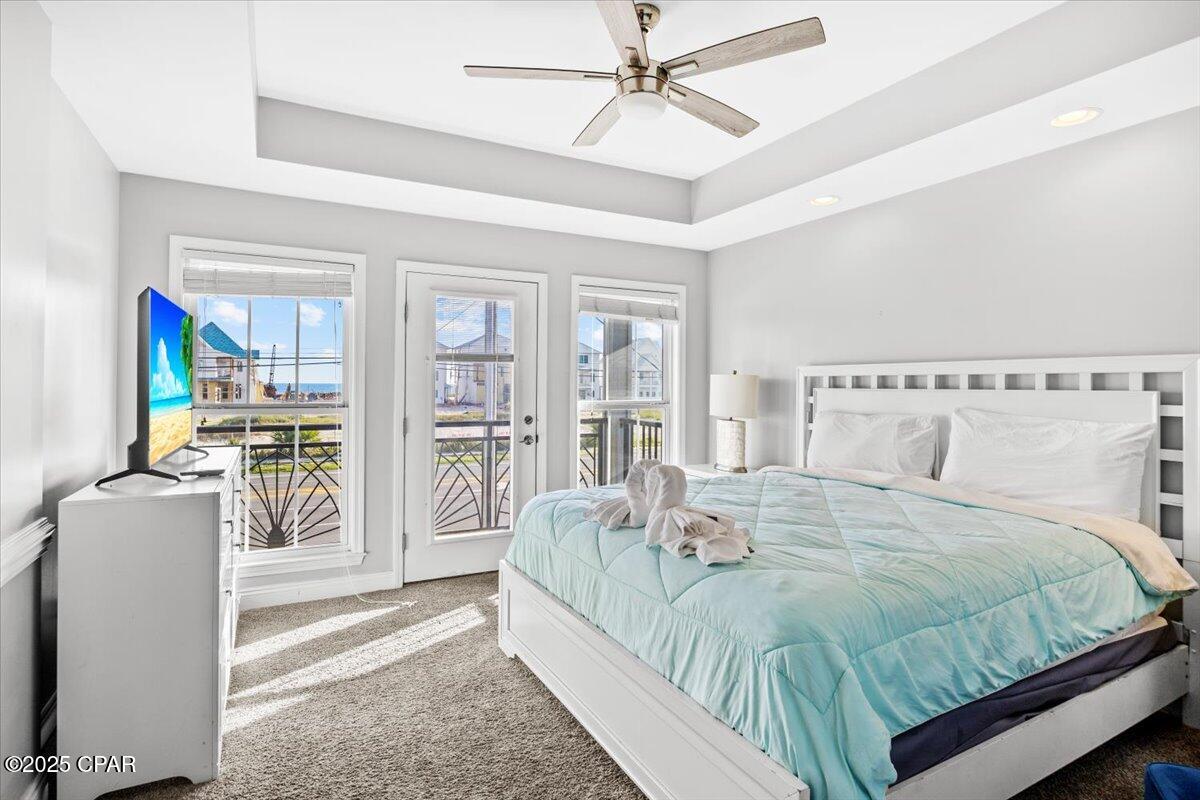 Image 58 For 6006 Thomas Drive