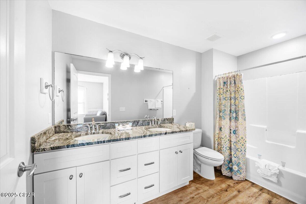 Image 59 For 6006 Thomas Drive