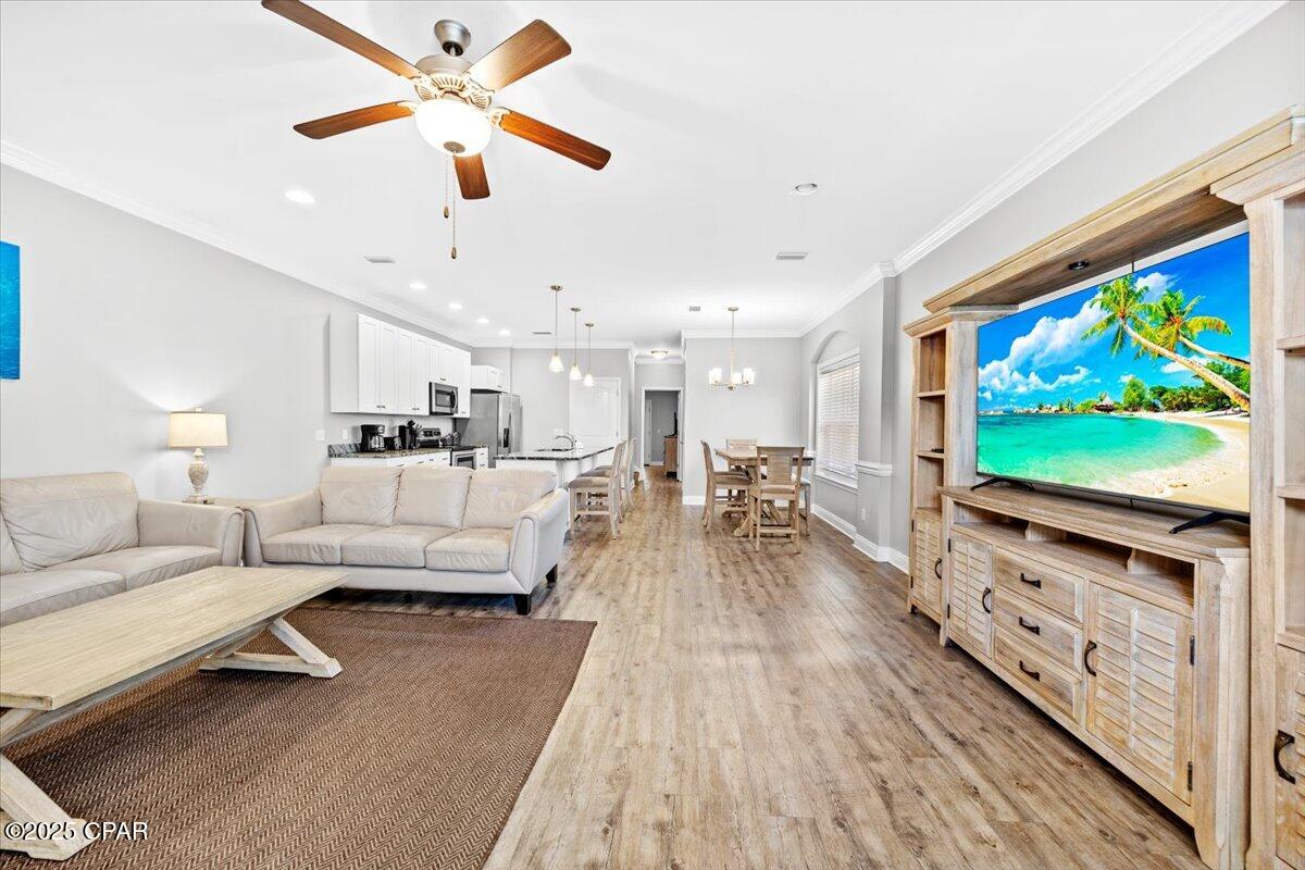 Image 6 For 6006 Thomas Drive